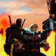 Illustration for article titled iYoung Justice/i: The Fix